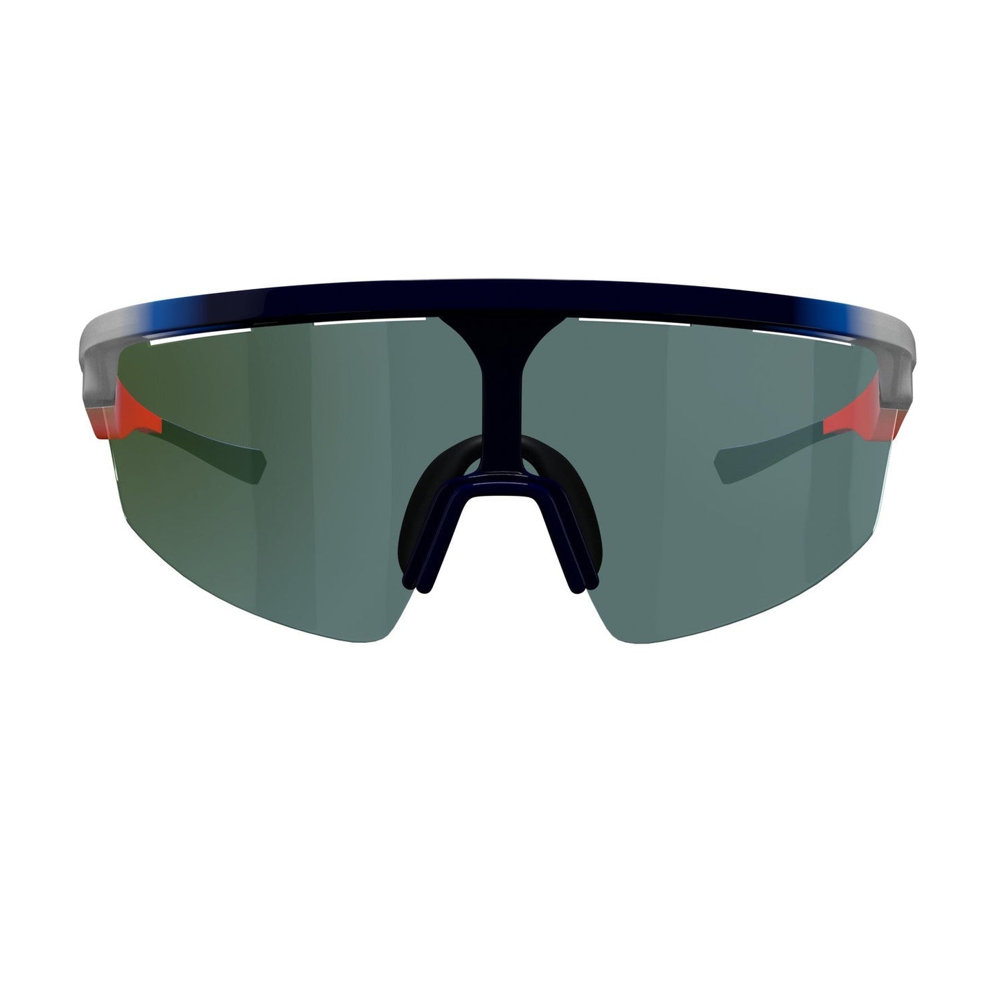 Captiva USA Sunglasses