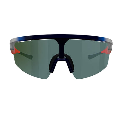 Captiva USA Sunglasses