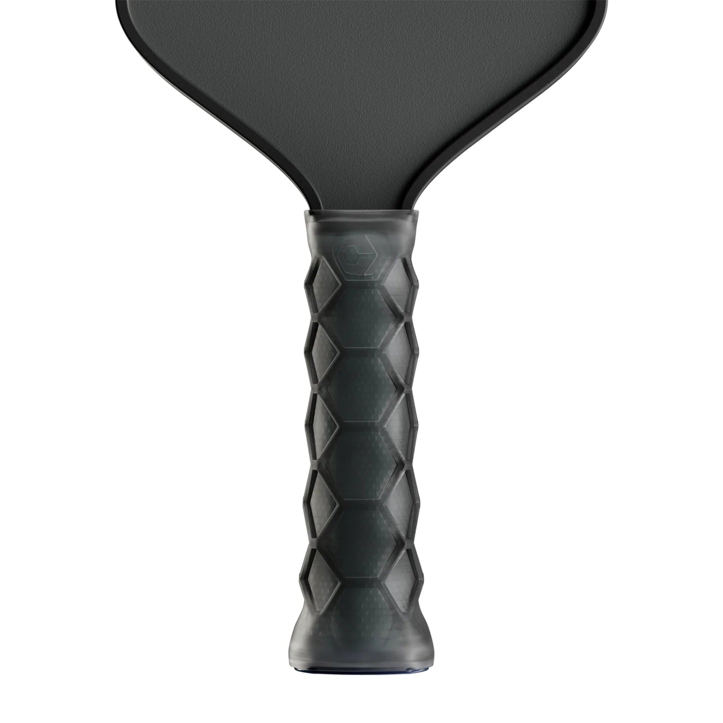 Pickleball Carbon Grip