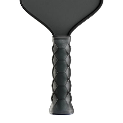 Pickleball Carbon Grip