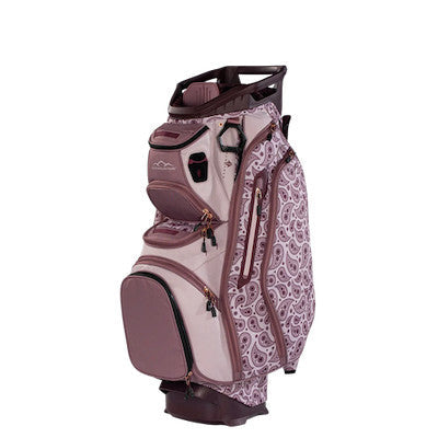 Sun Mountain C-Series C-130 Cart Bag