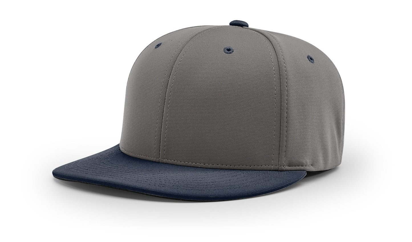 Custom Hat Richardson PTS20-Combination