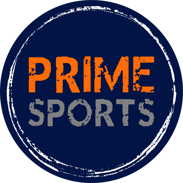 Prime Sports