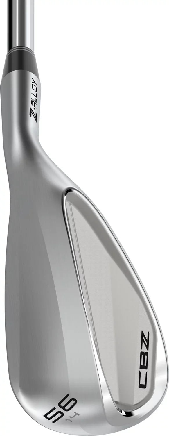 Cleveland CBZ Tour Satin Wedge