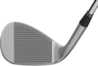 Cleveland CBZ Tour Satin Wedge