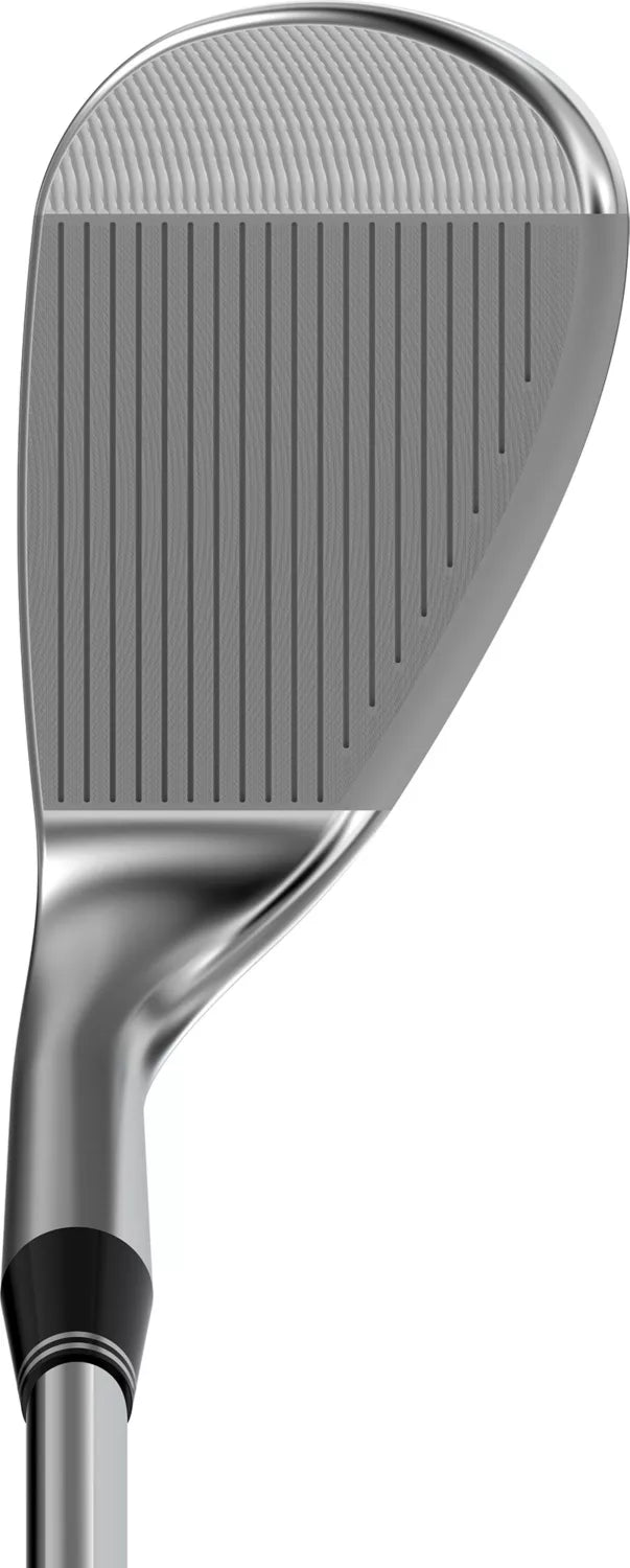 Cleveland CBZ Tour Satin Wedge