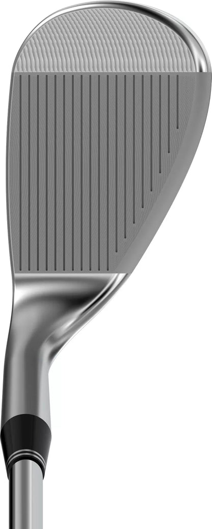 Cleveland CBZ Tour Satin Wedge