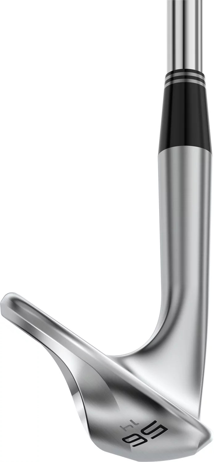 Cleveland CBZ Tour Satin Wedge