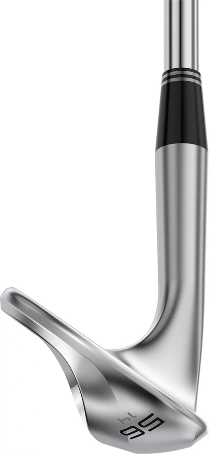 Cleveland CBZ Tour Satin Wedge
