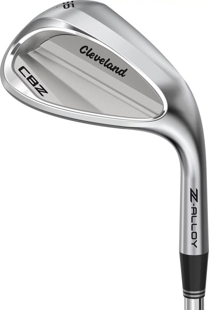 Cleveland CBZ Tour Satin Wedge