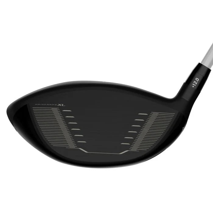 Cleveland HiBore XL Lite Driver 2025
