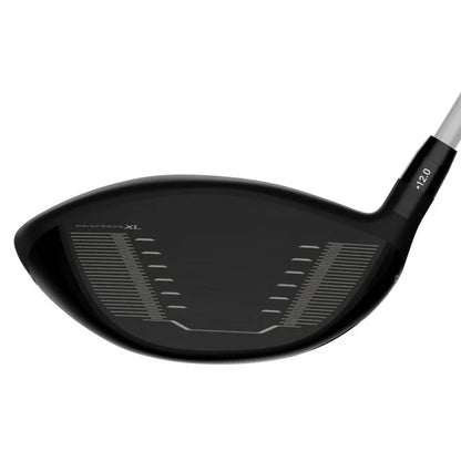 Cleveland HiBore XL Lite Driver 2025
