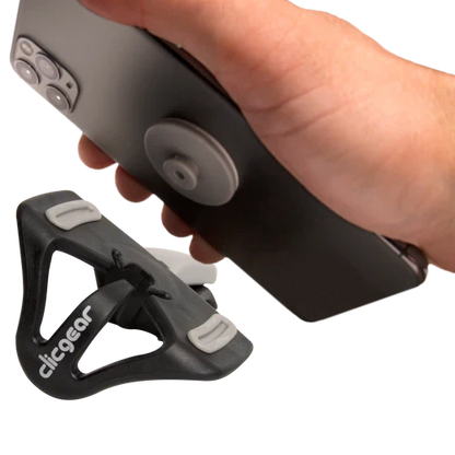 Clicgear GPS Phone Holder