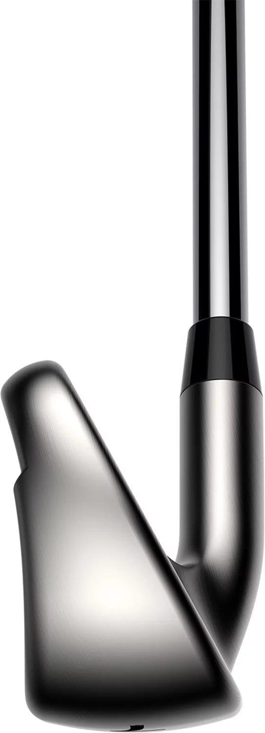 Cobra DS-ADAPT MAX Iron Set