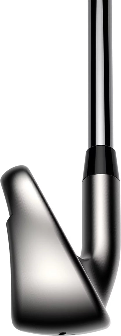 Cobra DS-ADAPT MAX Iron Set