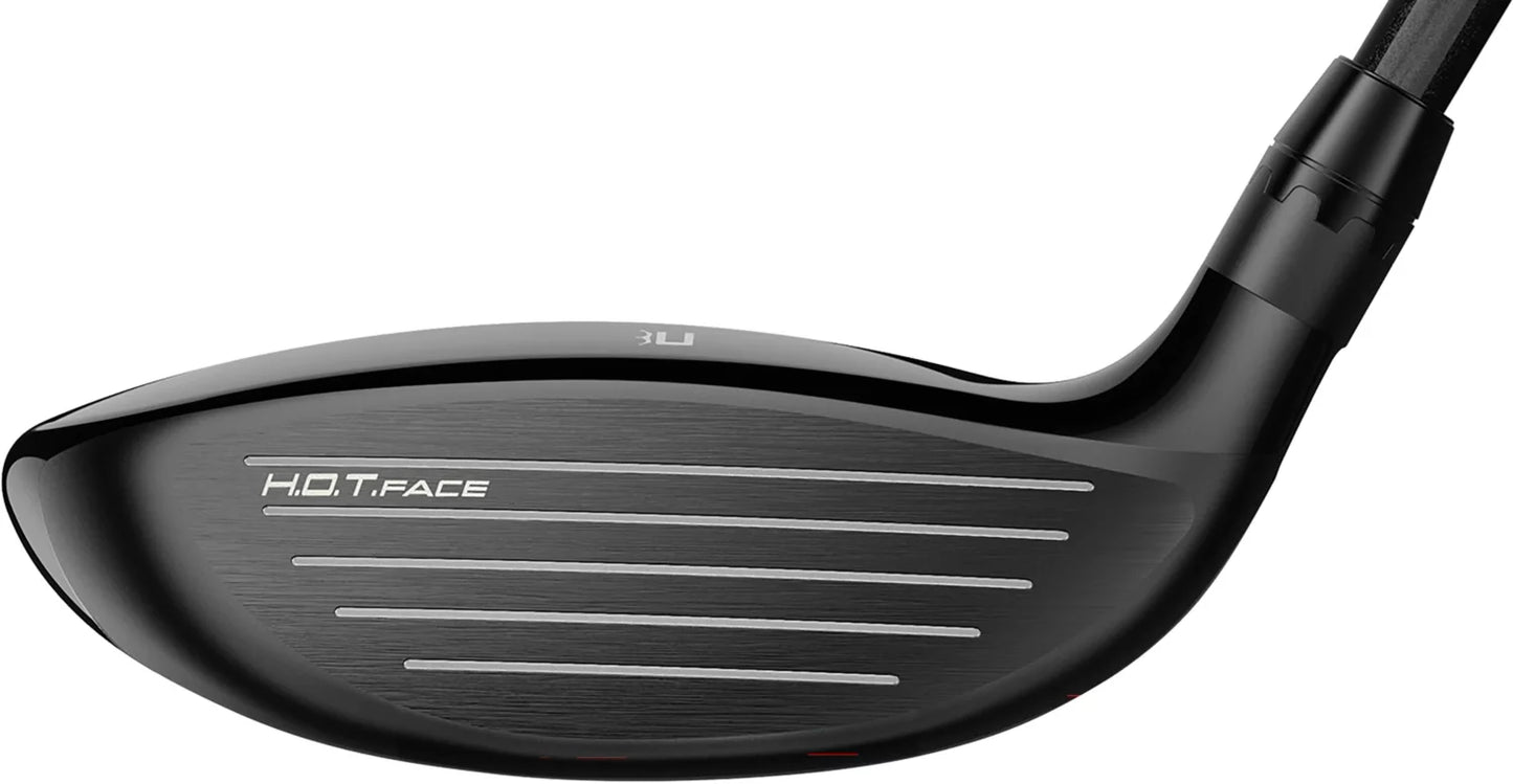 Cobra Women's DARKSPEED MAX Fairway Wood
