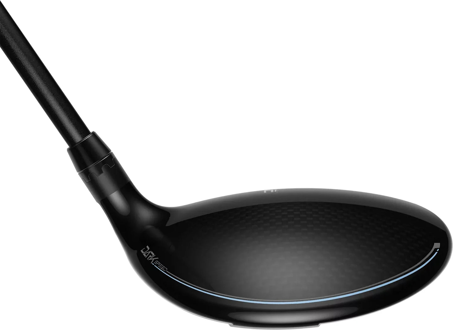 Cobra Women's DARKSPEED MAX Fairway Wood
