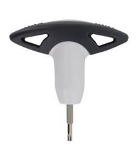 Ping|Mizuno|Callaway Torque Wrench Tool