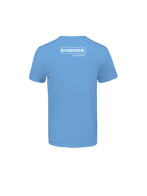 Men's Valor Essential Tee