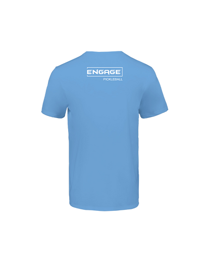 Men's Valor Essential Tee
