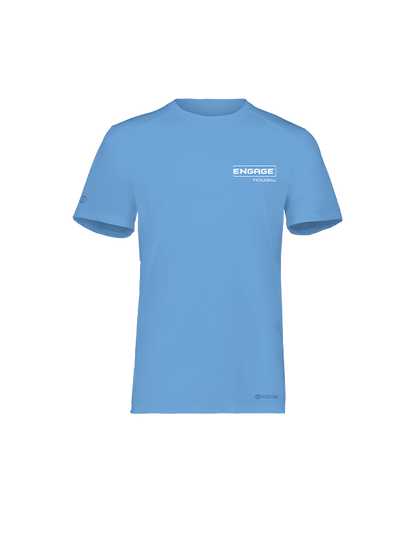 Men's Valor Essential Tee