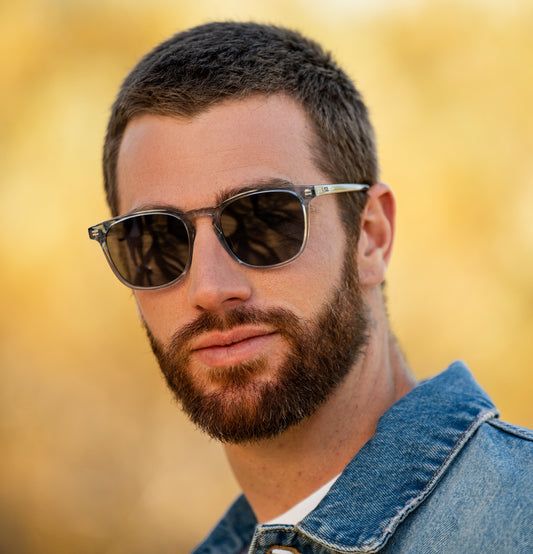 Nick