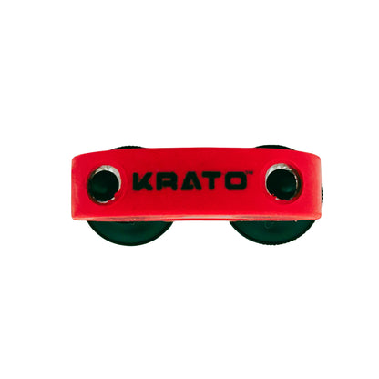 Krato Sports Baseball Bat Weight 10oz