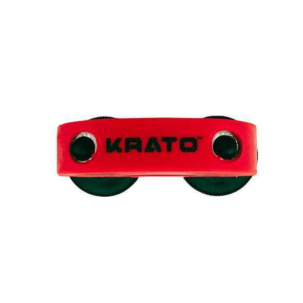 Krato Sports Bat Weight - 10oz