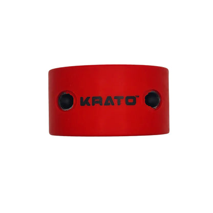 Krato Sports Bat Weight - 20oz