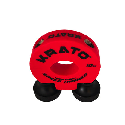 Krato Sports Baseball Bat Weight 10oz