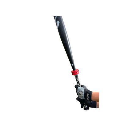 Krato Sports Bat Weight - 20oz
