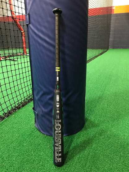 USSSA Fastpitch Softball Demo Bats (FINAL SALE / NO WARRANTY)