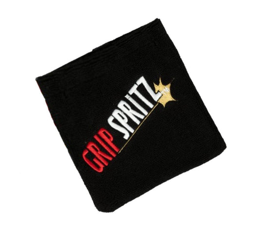 Spritz Mitt