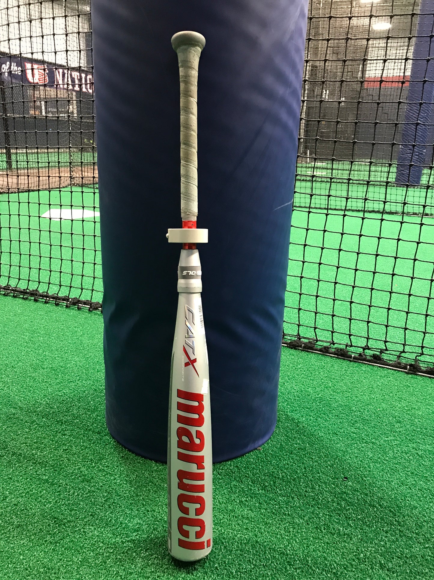 USSSA Baseball Demo Bats (FINAL SALE / NO WARRANTY)