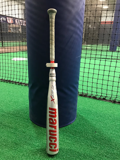 USSSA Baseball Demo Bats (FINAL SALE / NO WARRANTY)