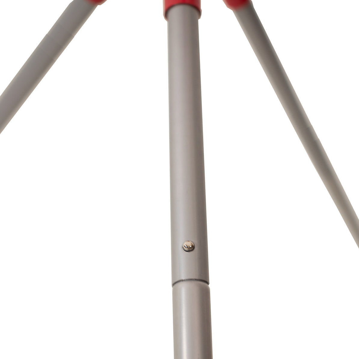 Heater Deuce 95 MPH Pitching Machine w/ Feeder & Xtender 48' Batting Cage