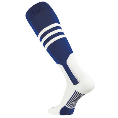 TCK DUGOUT STIRRUP SOCKS PATTERN B-DNOB5