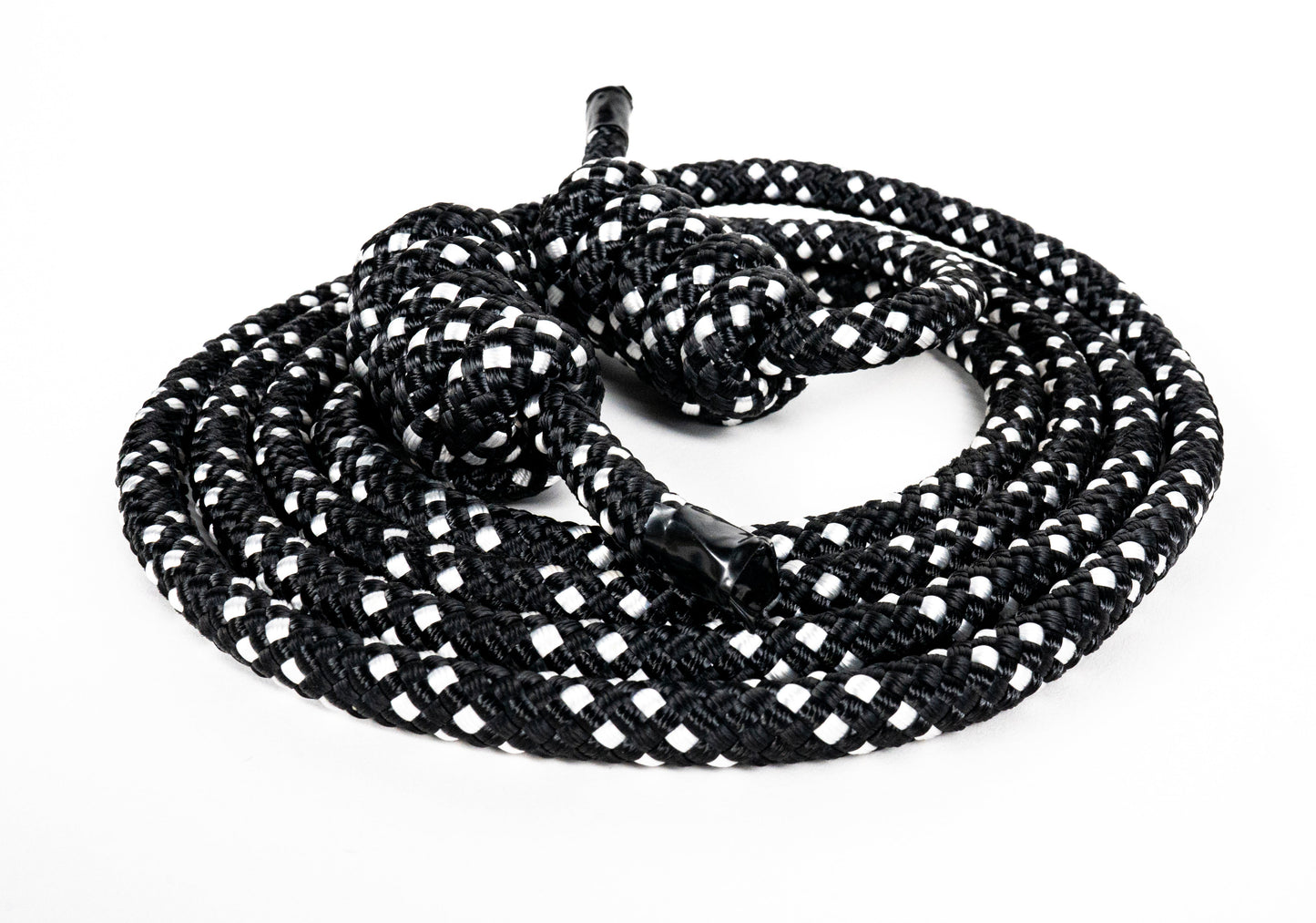 RMT® Rope