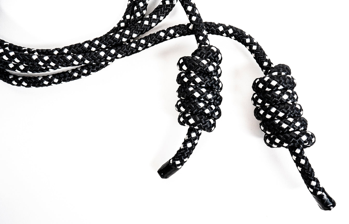 RMT® Rope - Premium