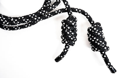 RMT® Rope