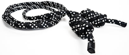 RMT® Rope - Premium