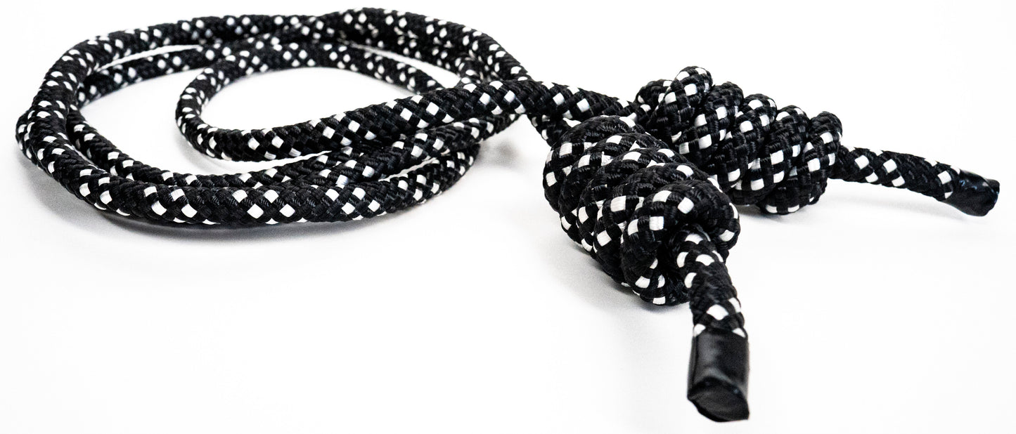 RMT® Rope