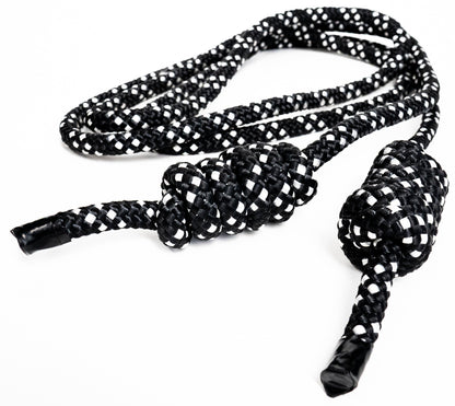 RMT® Rope - Premium