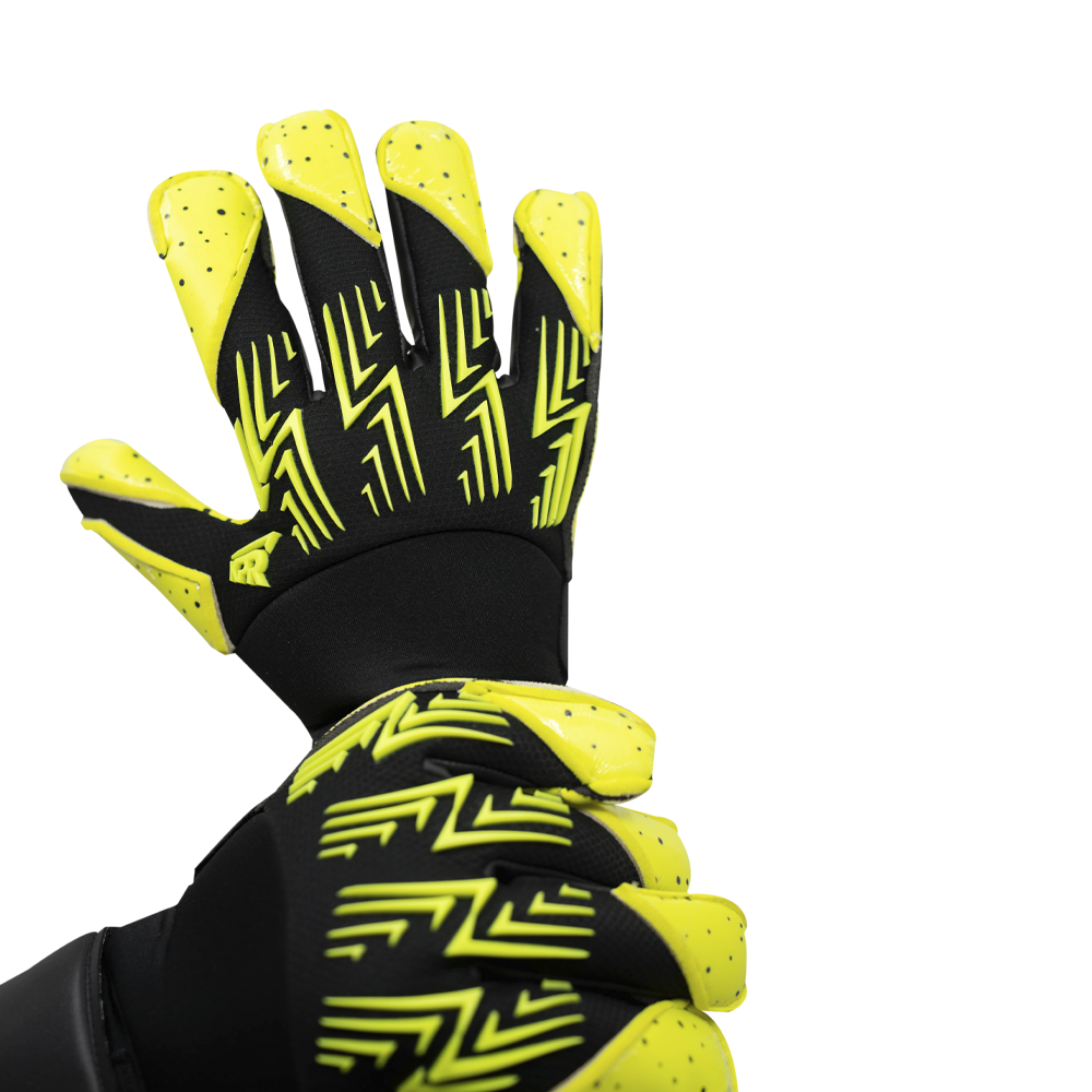 KPR Vector Volt FP