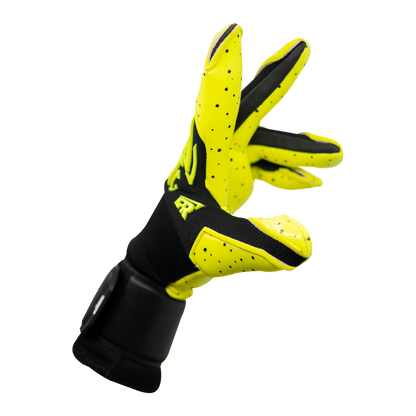 KPR Vector Volt FP
