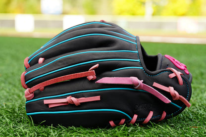 11.75" Infield Limited OG-Web Grace Glove
