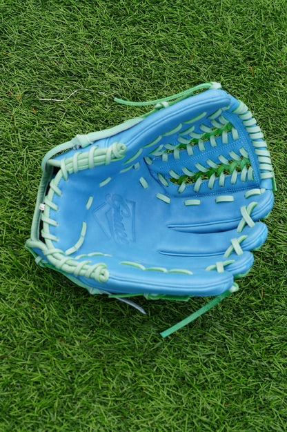 12" Modified Closed Limited Grace Glove