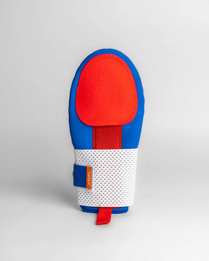 Absolutely Ridiculous USA Sliding Mitt