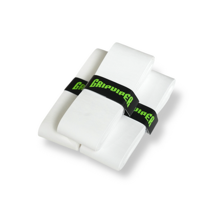 GripVIPER Pickleball Overgrip