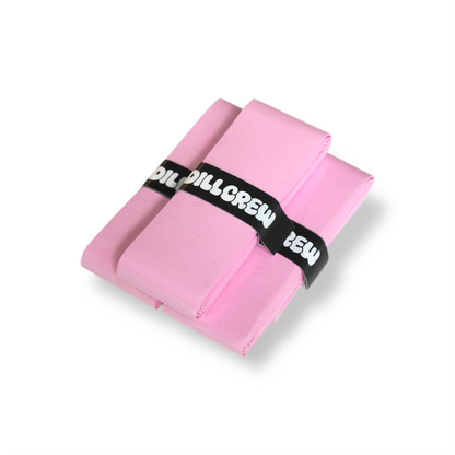 GripZILLA Pickleball Overgrip